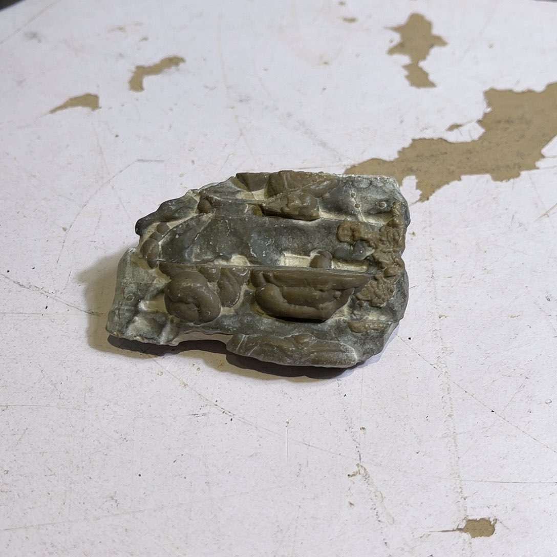 紫砂偏远地区不包邮