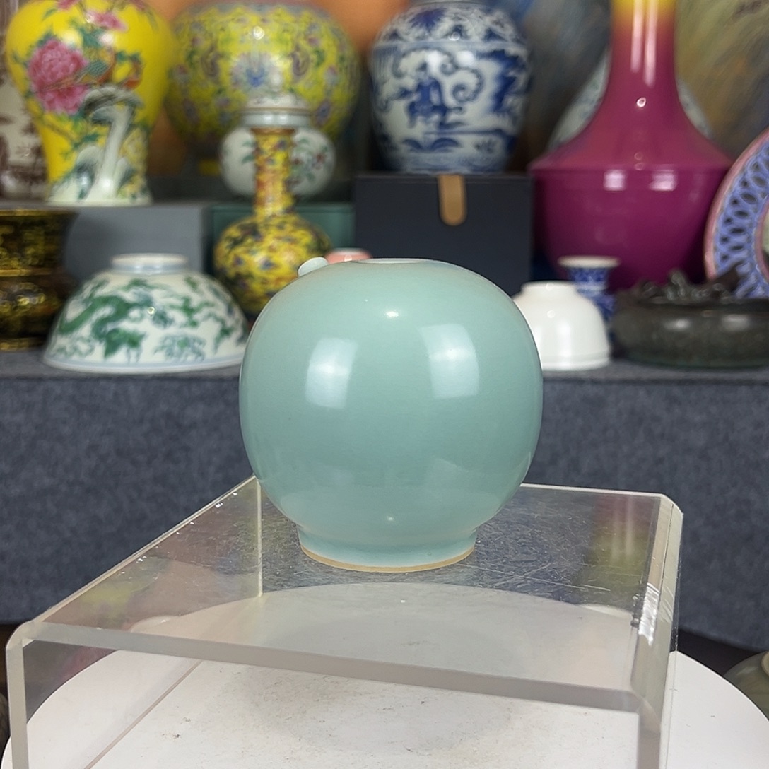 瓷瓷瓷瓷瓷瓷瓷瓷