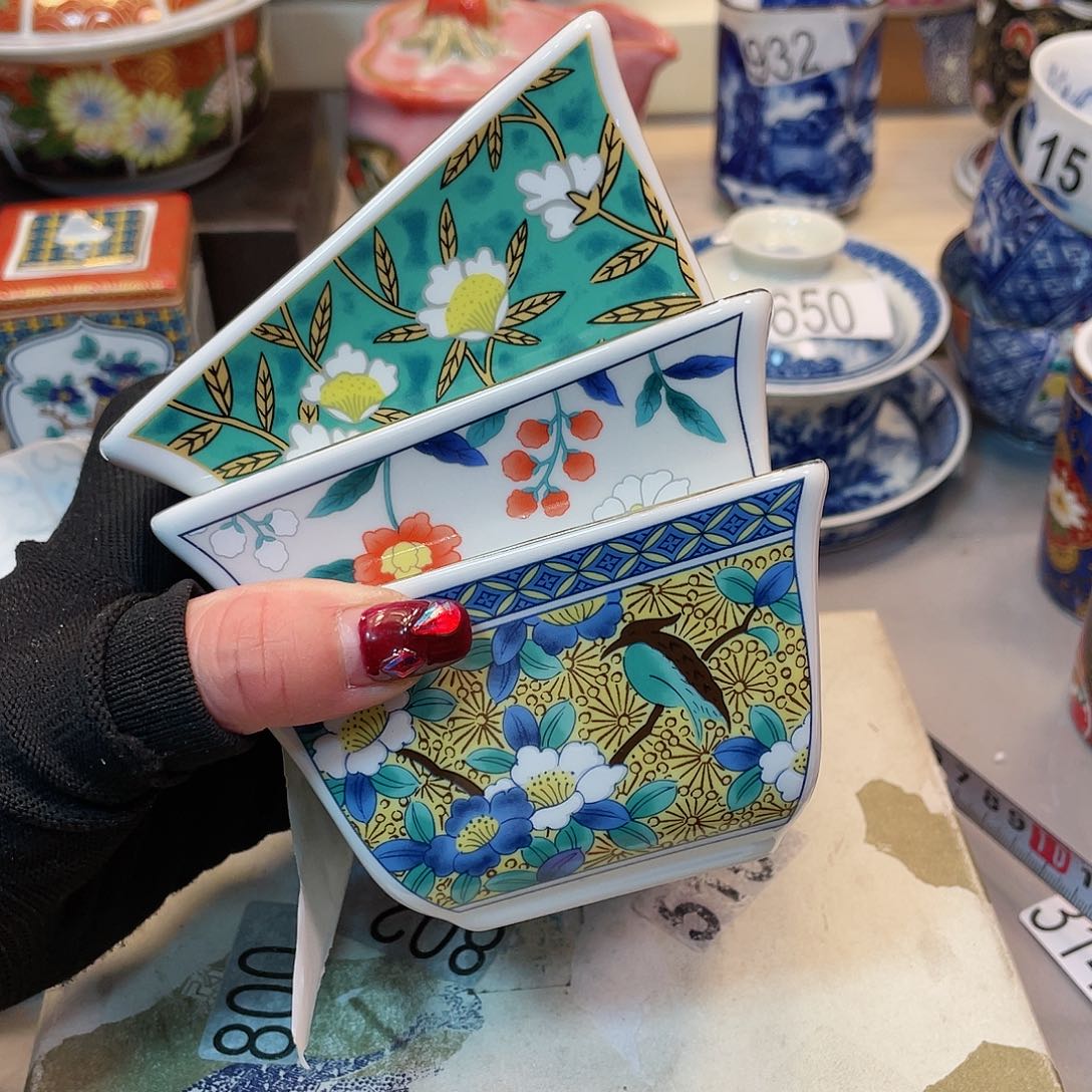 瓷器瓷器瓷器瓷器