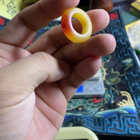 陶官方链接放心拍