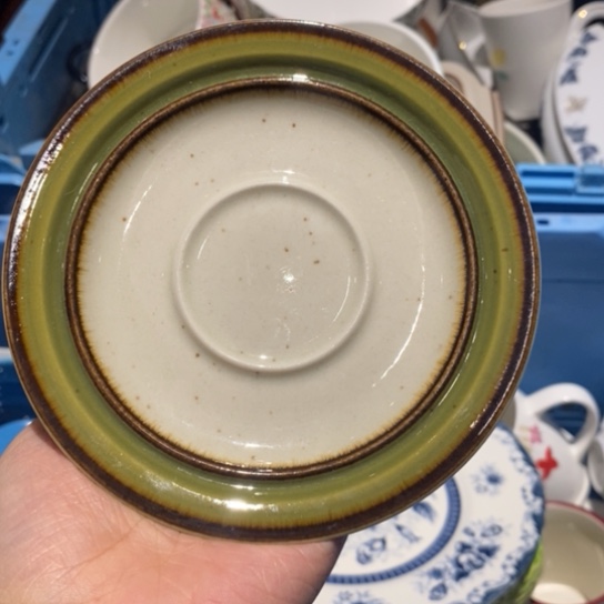 【闪购商品】瓷片珂*啊啊啊啊啊啊啊啊啊啊啊