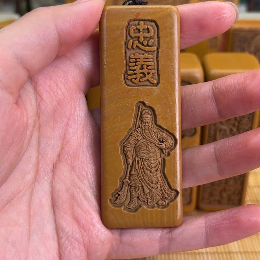 石材559999999999999999999