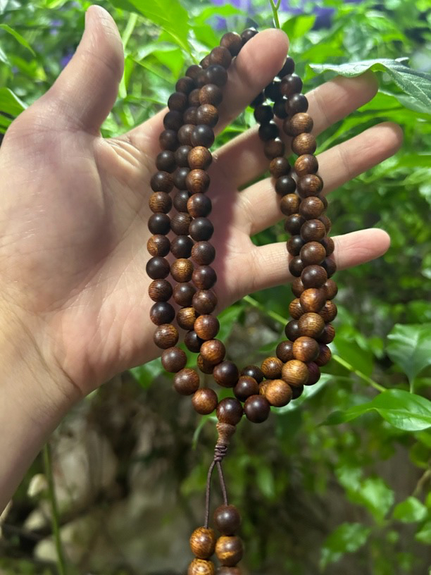 【土特产菇515】净含量36g