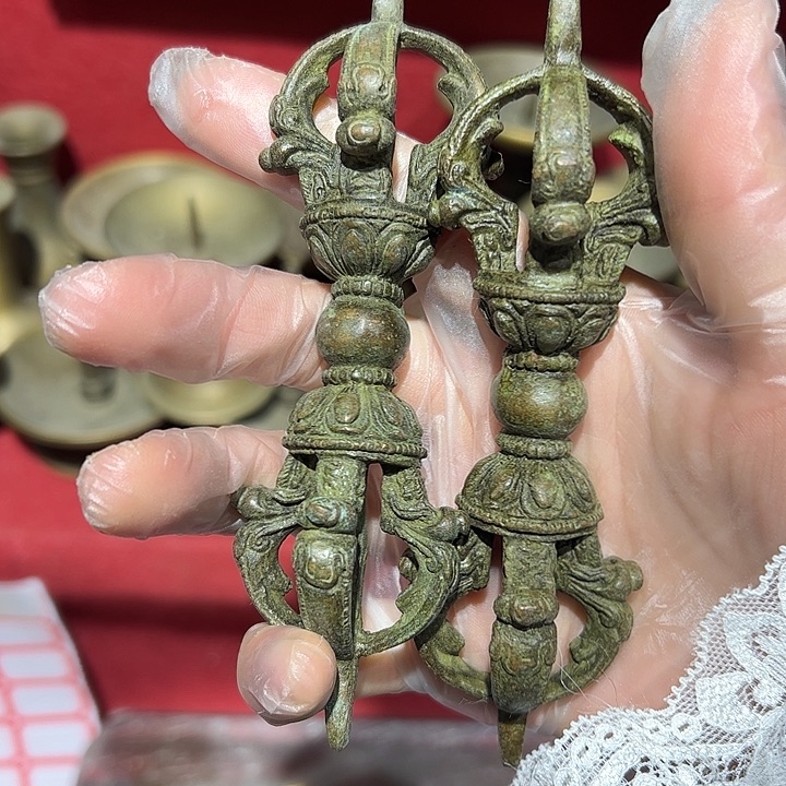 黄酮摆件工艺品摆件