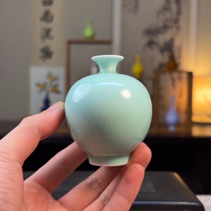 美好的一天从一杯奶茶