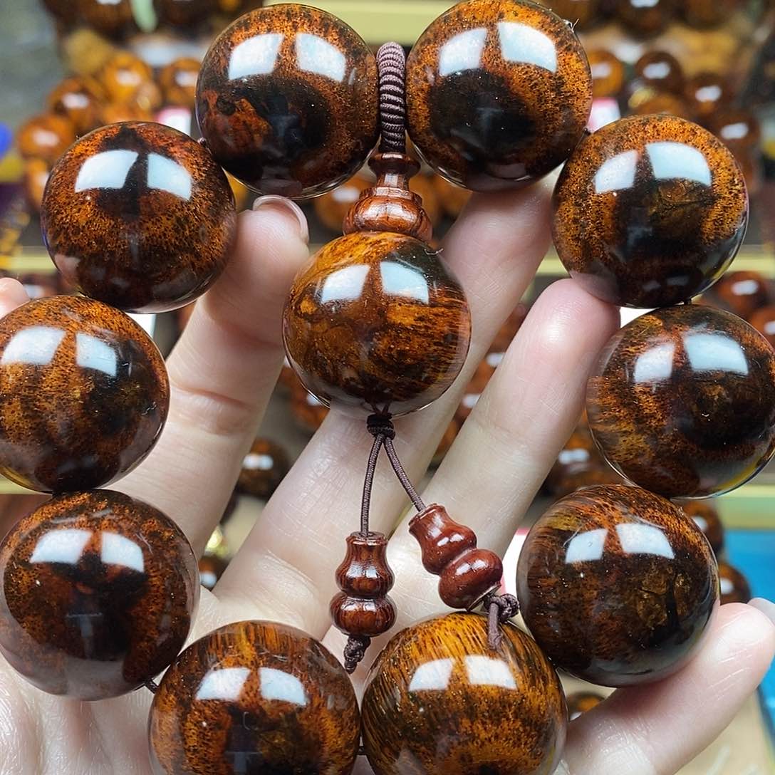 黄花梨/降香黄檀2.5规格