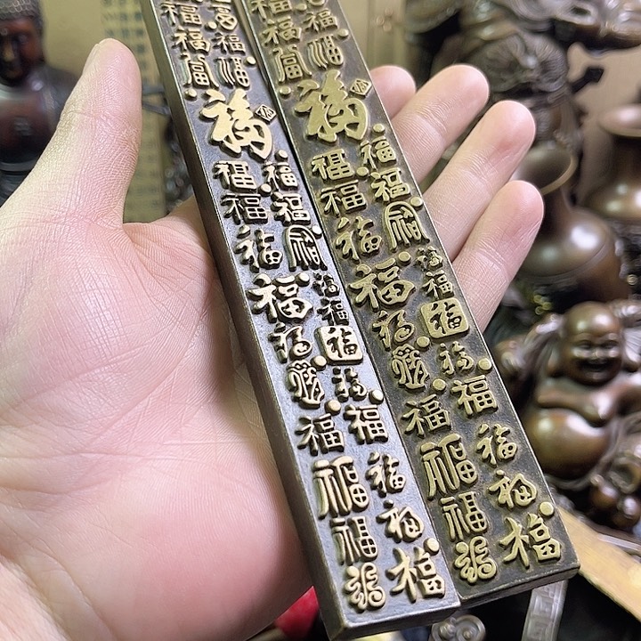 铜器8858888998968888888