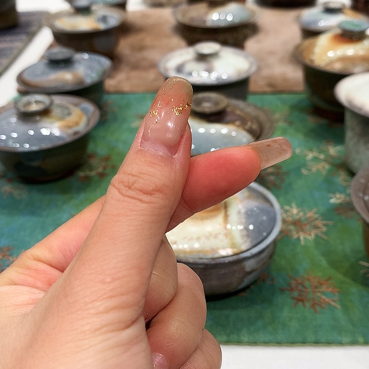 单***陶摆件预存32元余额102元