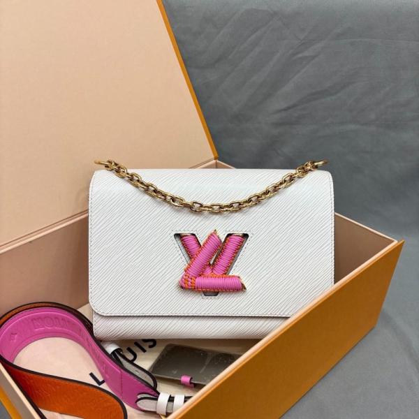 包包/路易威登/99新/250207QR0009