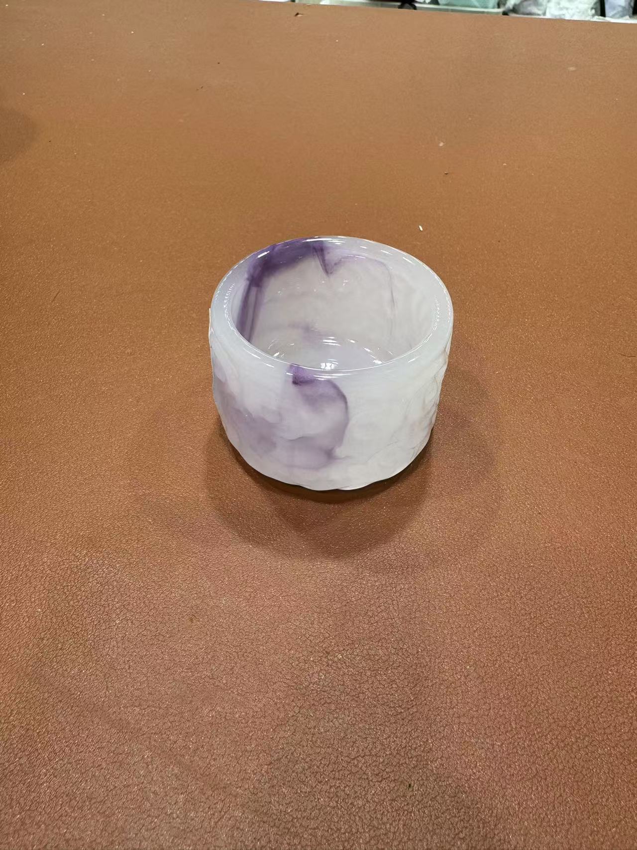 【闪购链接】瓷制品F393