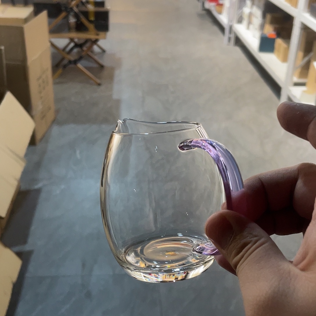 闪购链接孤品包邮