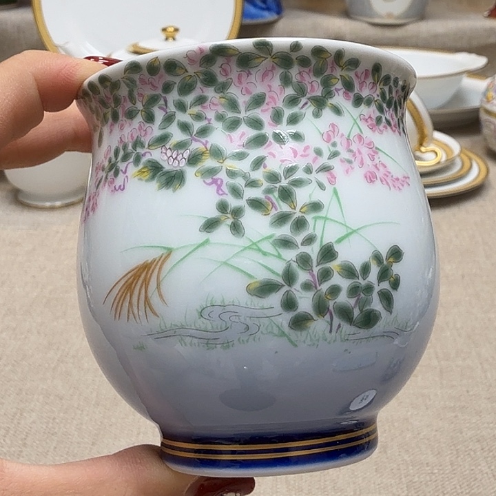 哈哈哈哈哈哈哈哈