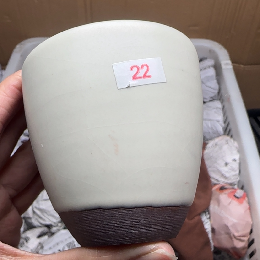 茶盏建盏主人杯单盏微瑕