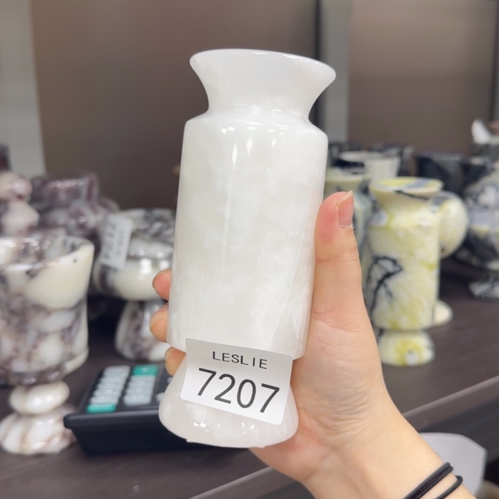 L7207。。。。。。。福利