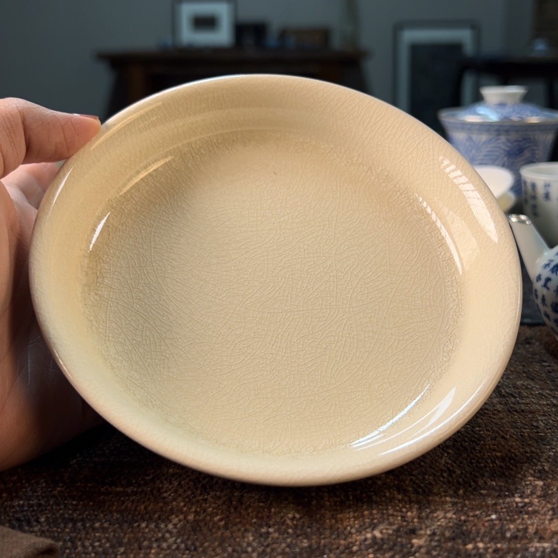 11111111111111111111