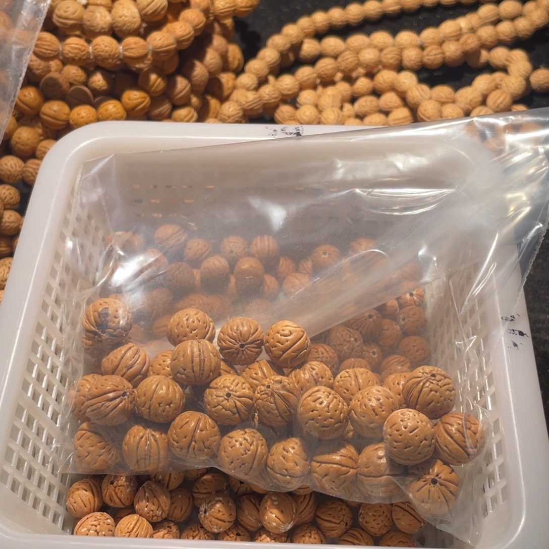 【闪购商品】W*M散子批发60