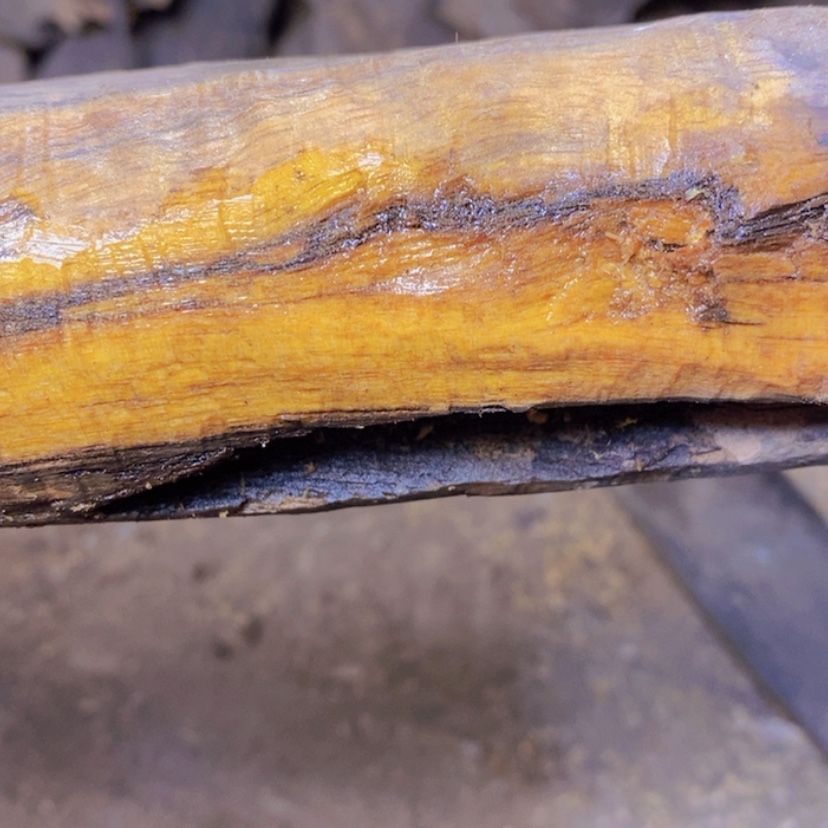 【闪购商品】贡木把件厚****下定制定制新款