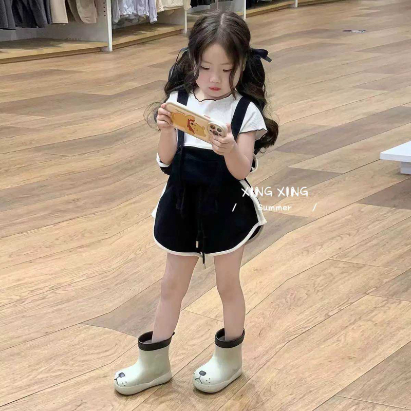 儿童套装258801 