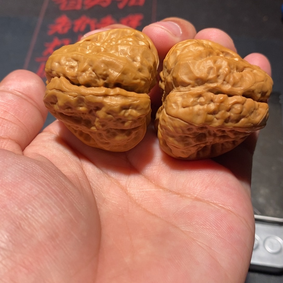 吊坠文玩核桃好**临333000000000