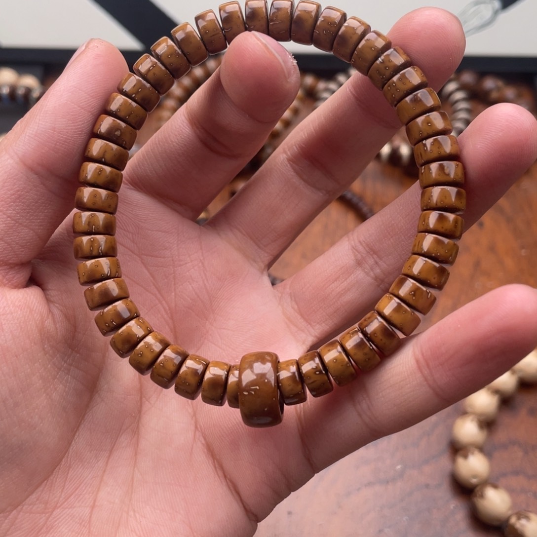 手串紫金鼠紫金鼠10