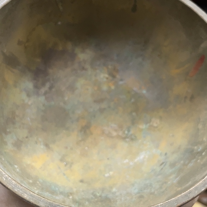 工艺品哈哈哈哈哈哈哈哈哈哈