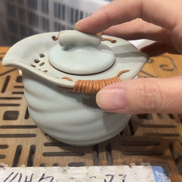 微瑕介意的勿拍，喜欢再下单，谢谢支持！