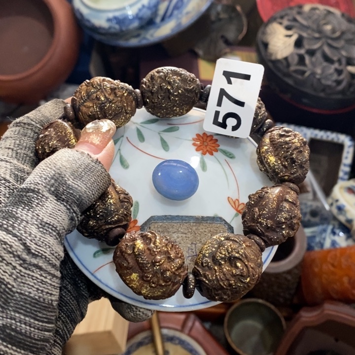 陶瓷艺术陶瓷艺术