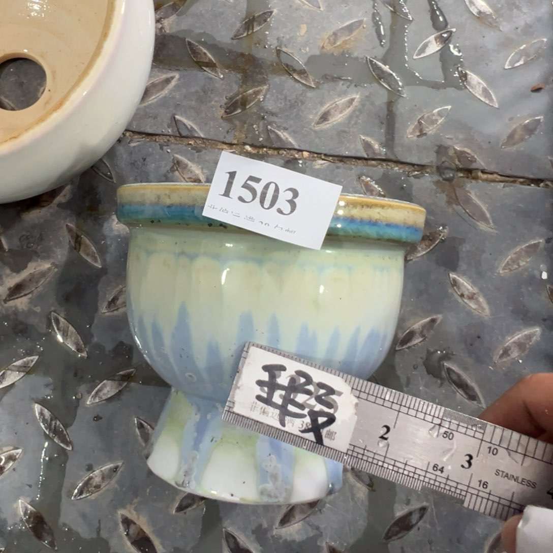 陶瓷景德镇陶瓷……