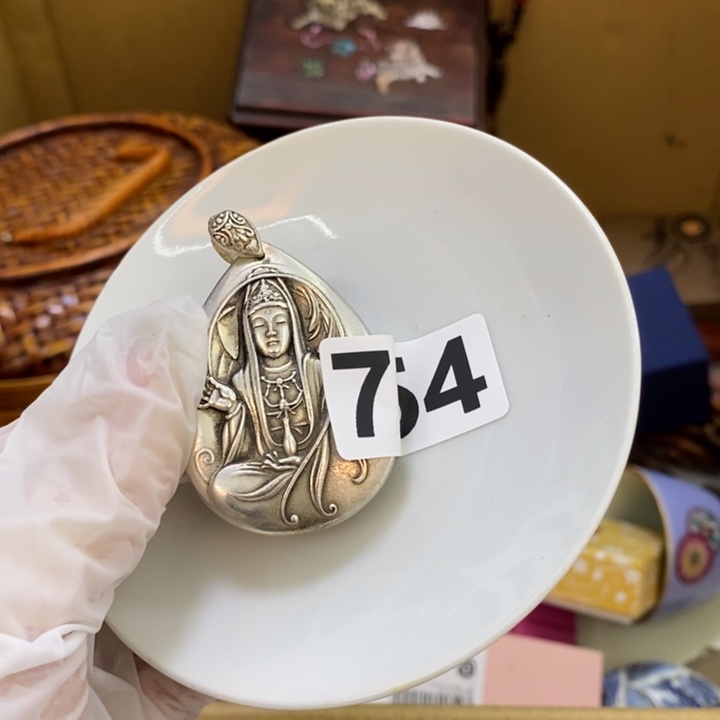 瓷片哦哦哦哦哦哦哦哦