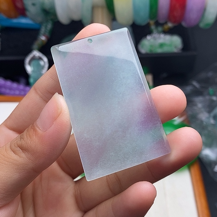 所见即所得 230即