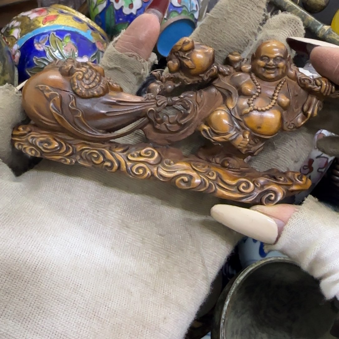 3***0好想和她谈一下心声呀嗯