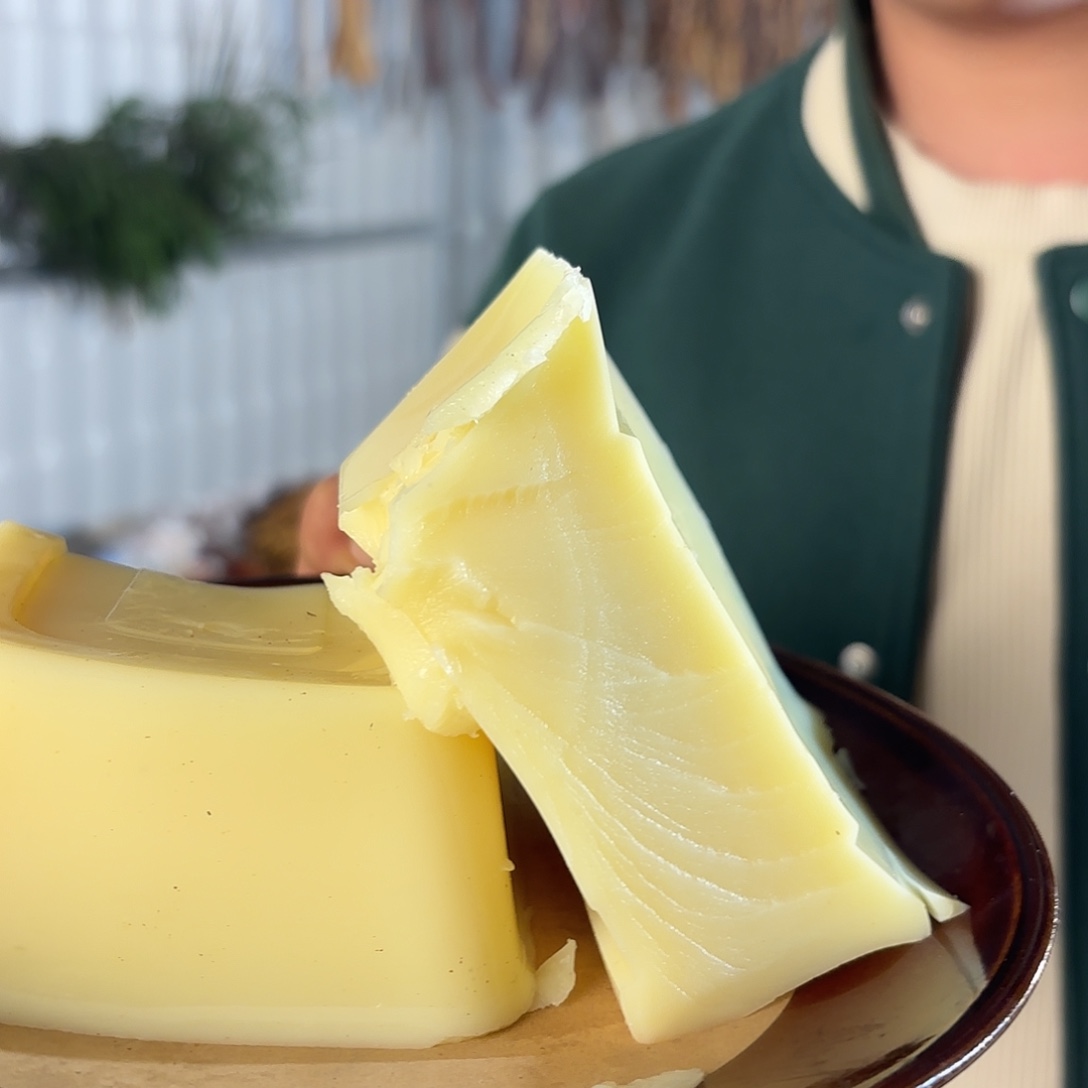 中国大陆湖南衡阳曲兰手工米豆腐好吃