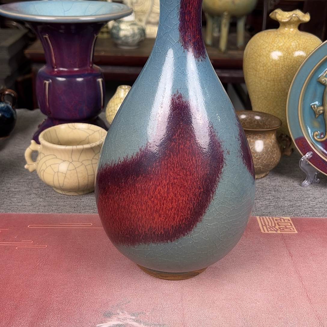 瓷片摆件摆件摆件摆件摆件摆件摆件