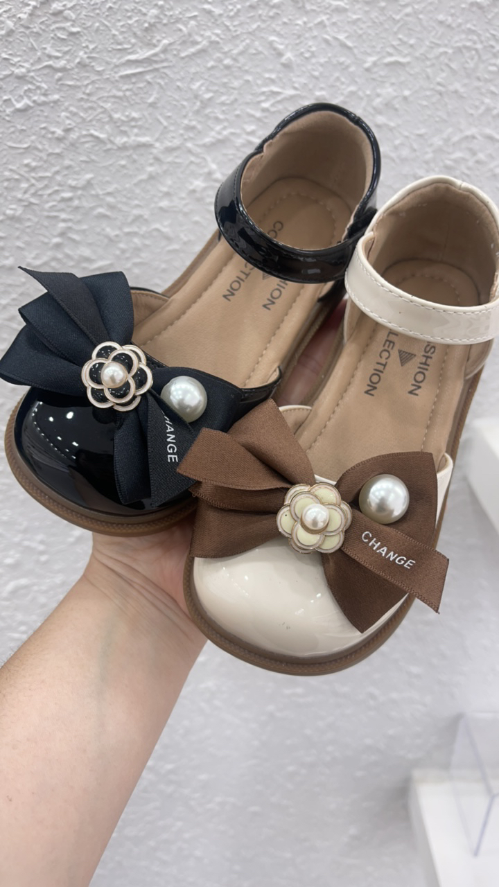 韩版时尚包头魔术贴小童夏季宝宝车缝线凉鞋公主女