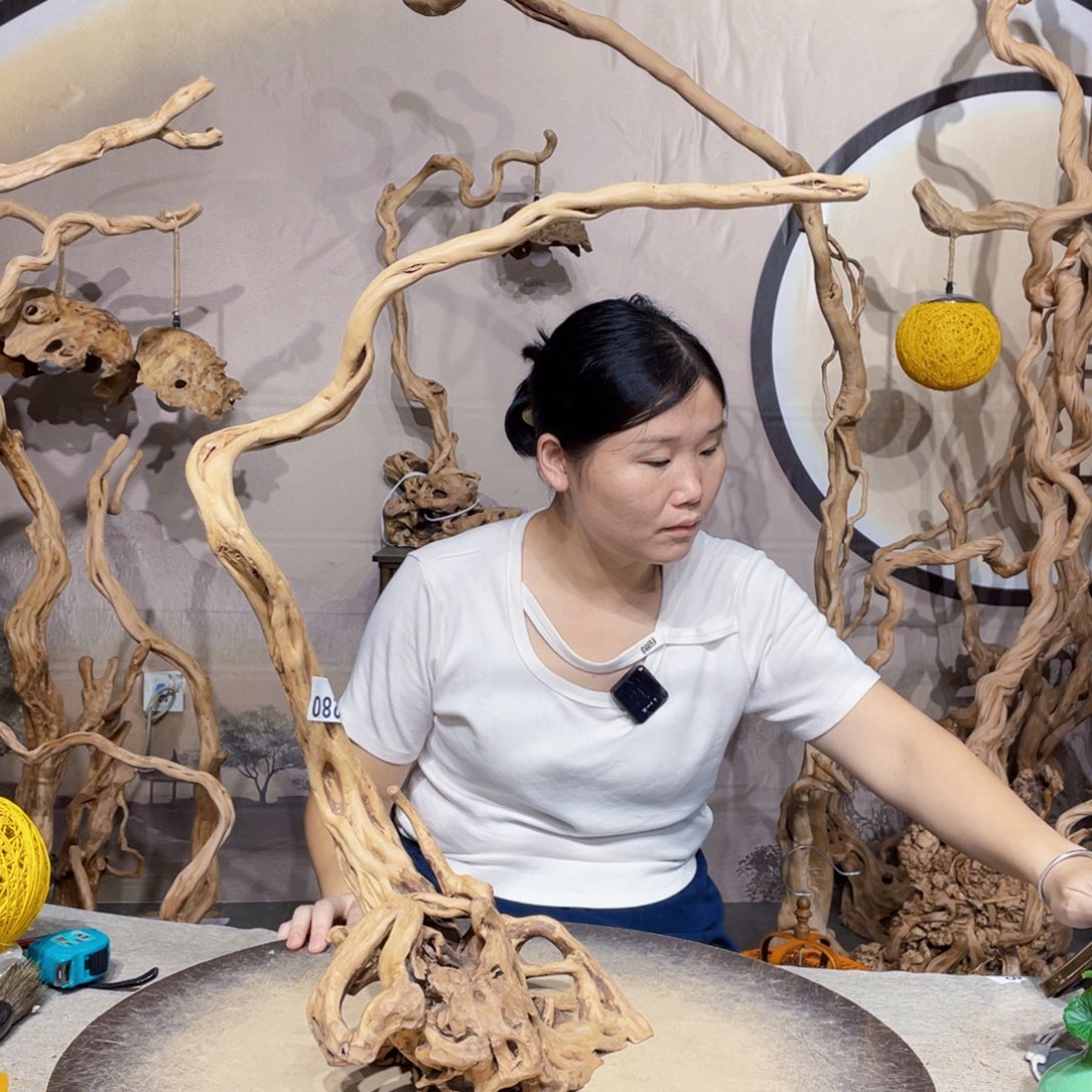 赵***少核桃木/黑胡桃（胡桃木）