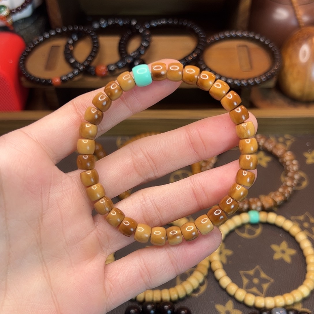 库克手串备注身高体重 