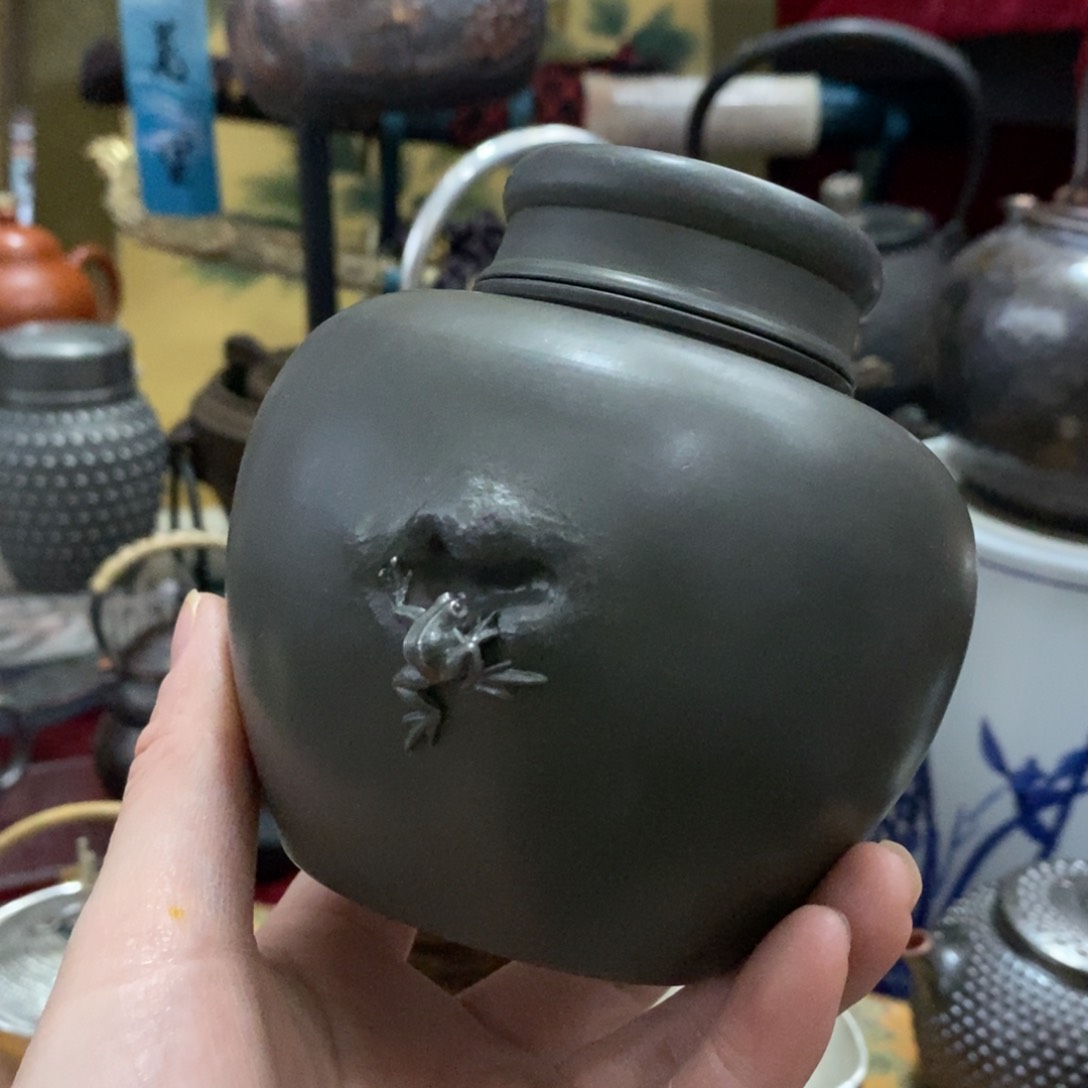 茶盏推荐这家店推荐这家