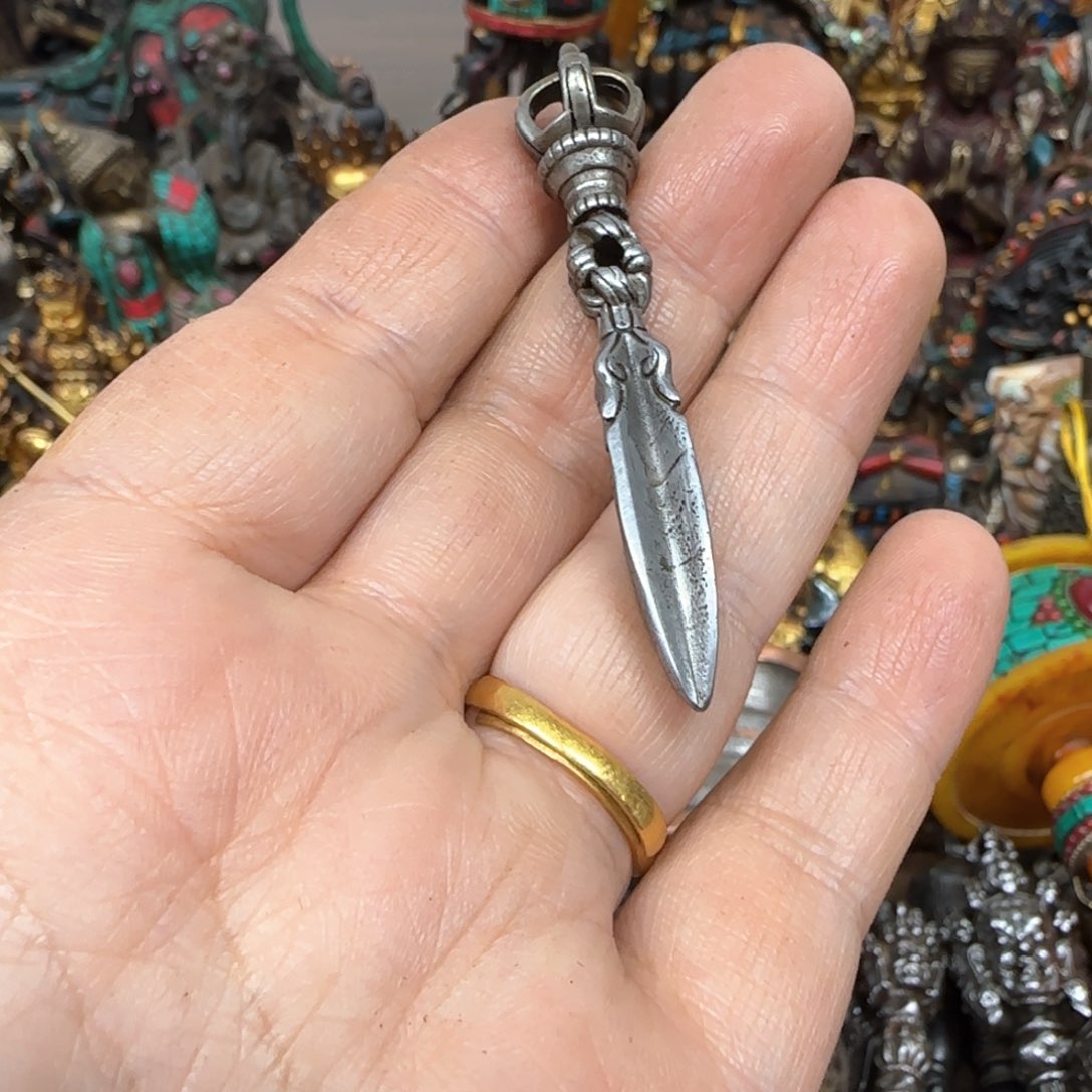 创意家居工艺品吧主