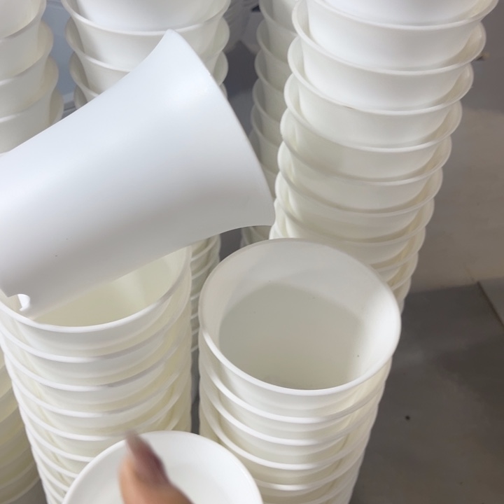 树脂白万象口11高14一组10