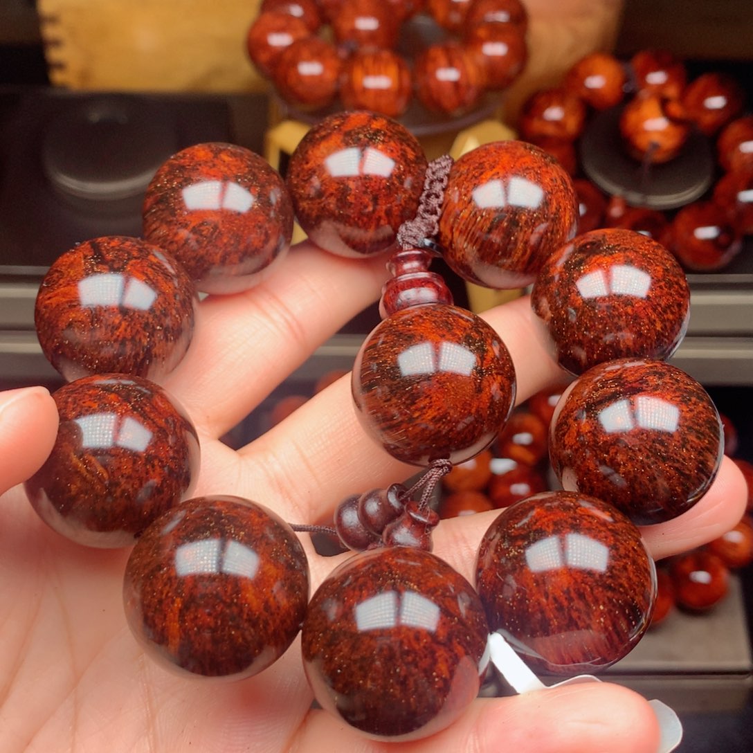 黄花梨/降香黄檀宁10f