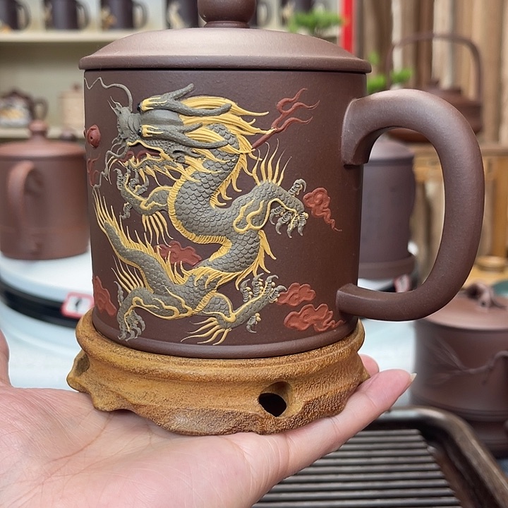 義**天1111111111111111111111111