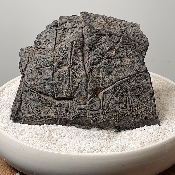 双***珠有机玻璃5555555555555