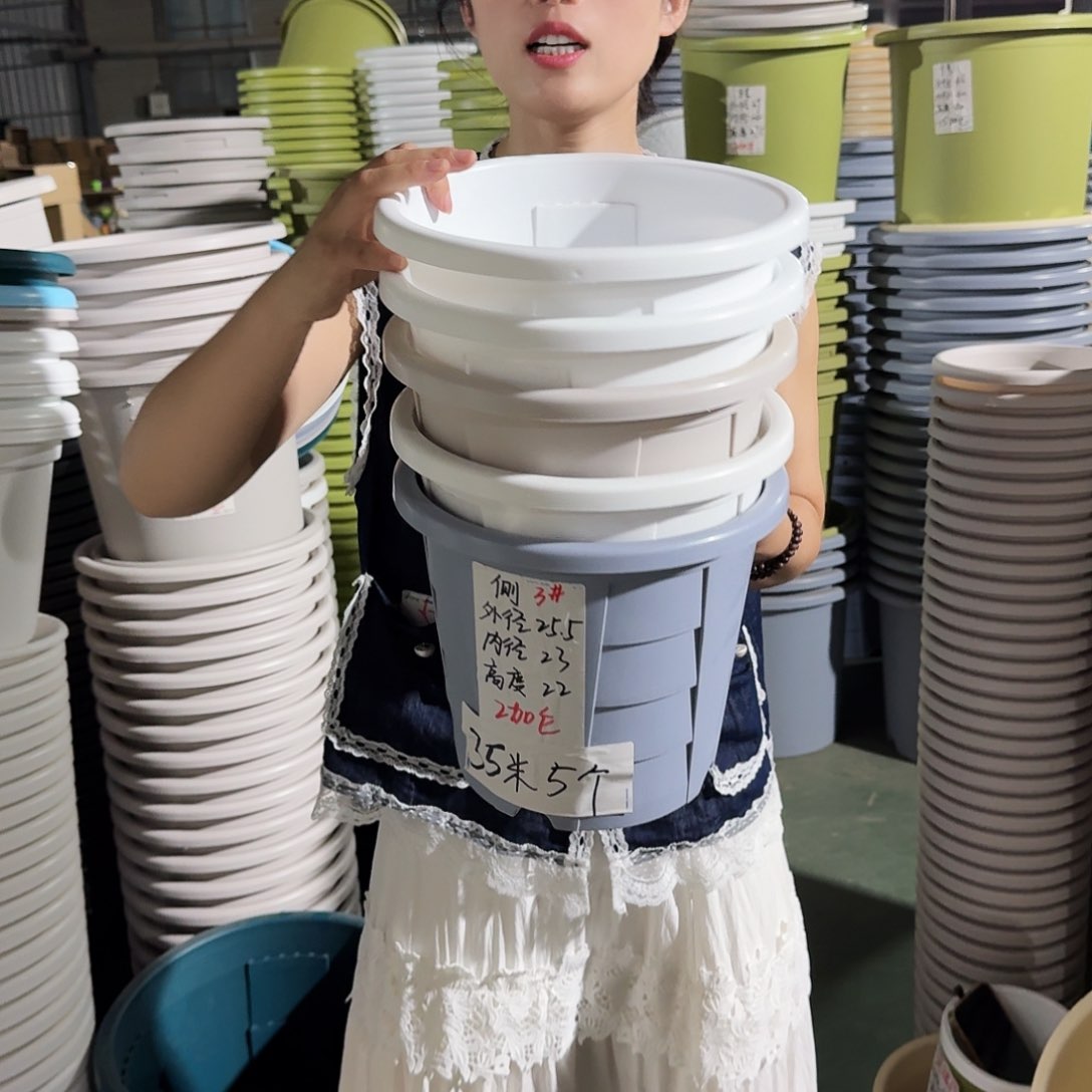 测3#无拖灰白5个微瑕