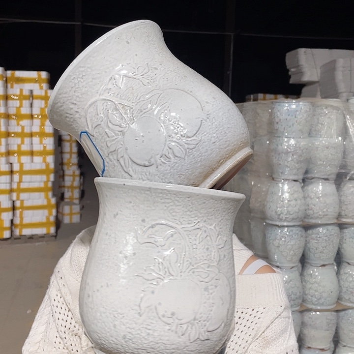 正品两个18/21两个