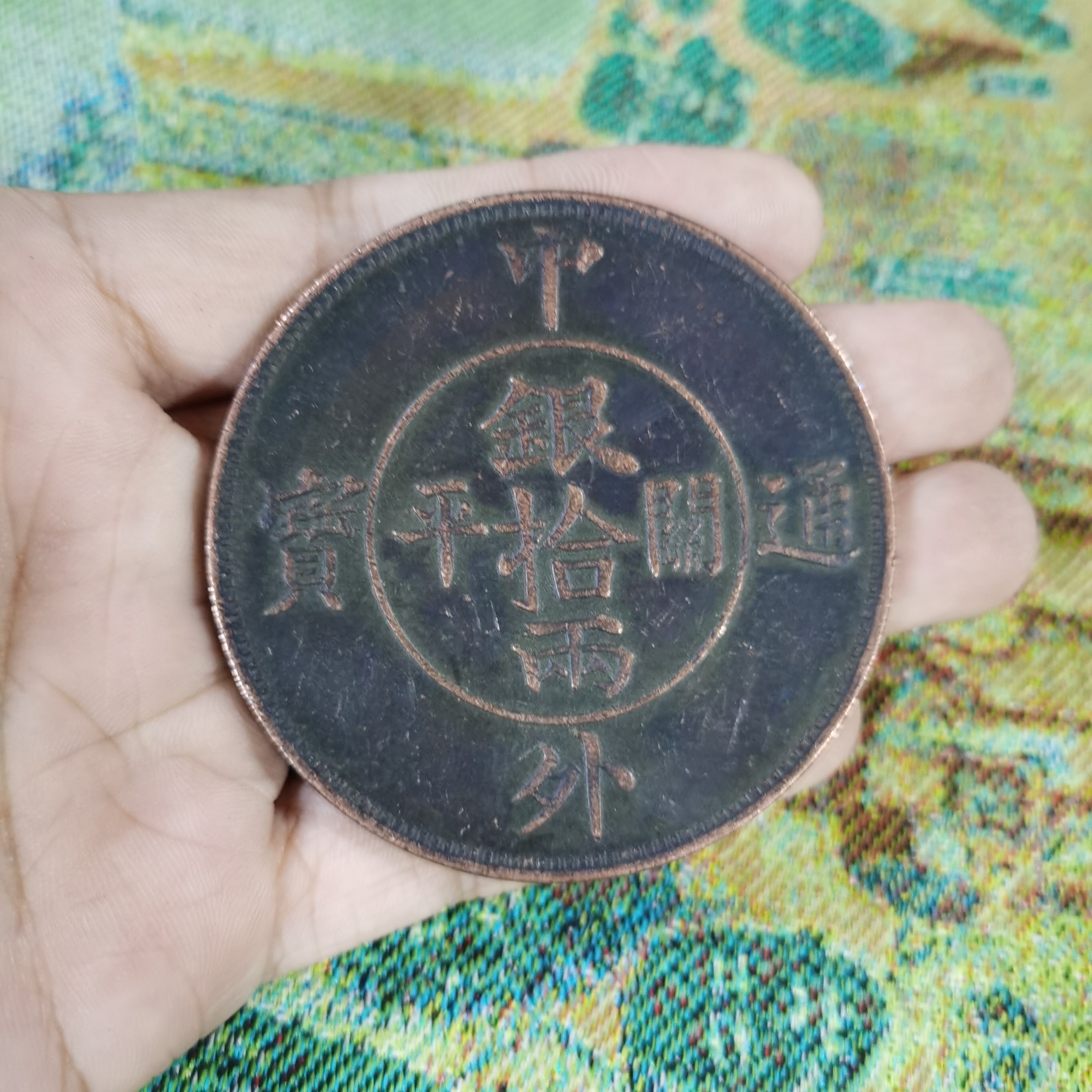 精品家具摆件,仿古复古精品摆件S325