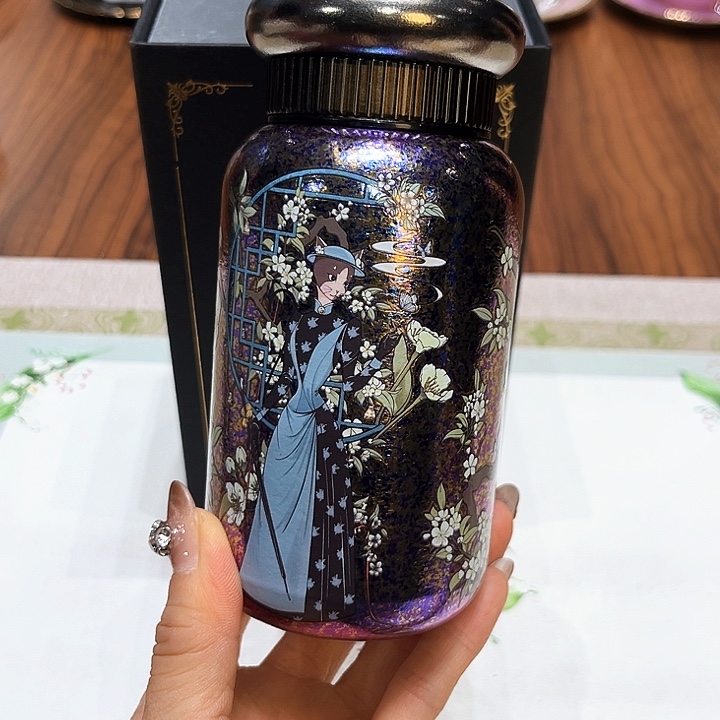 杯子杯子杯子水杯杯子水杯