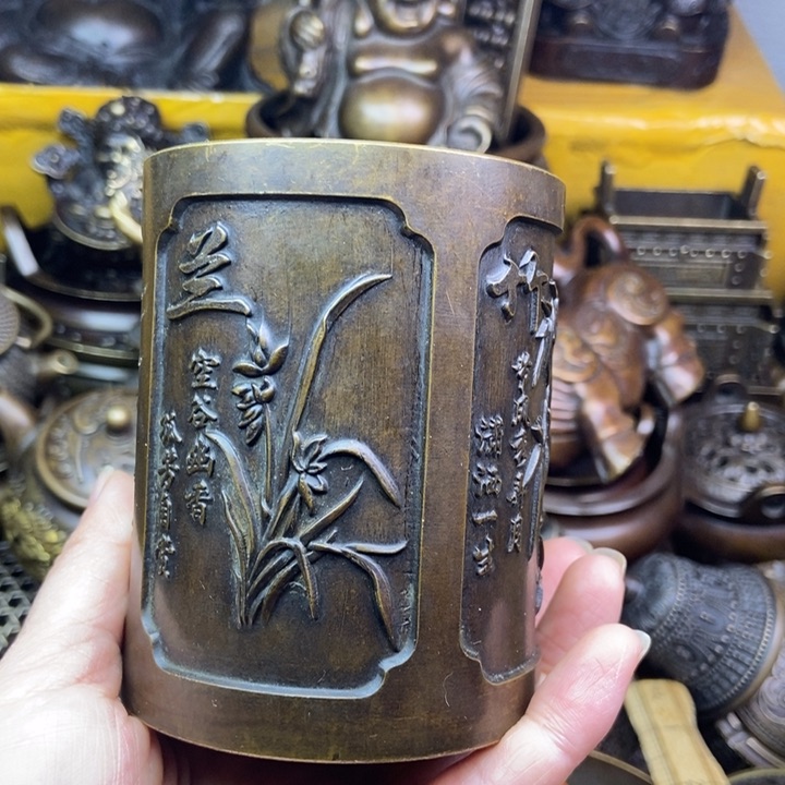 铜铜铜铜铜铜铜铜