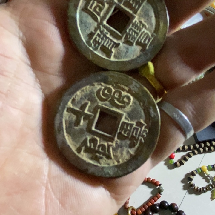合金手链玛瑙/玉髓