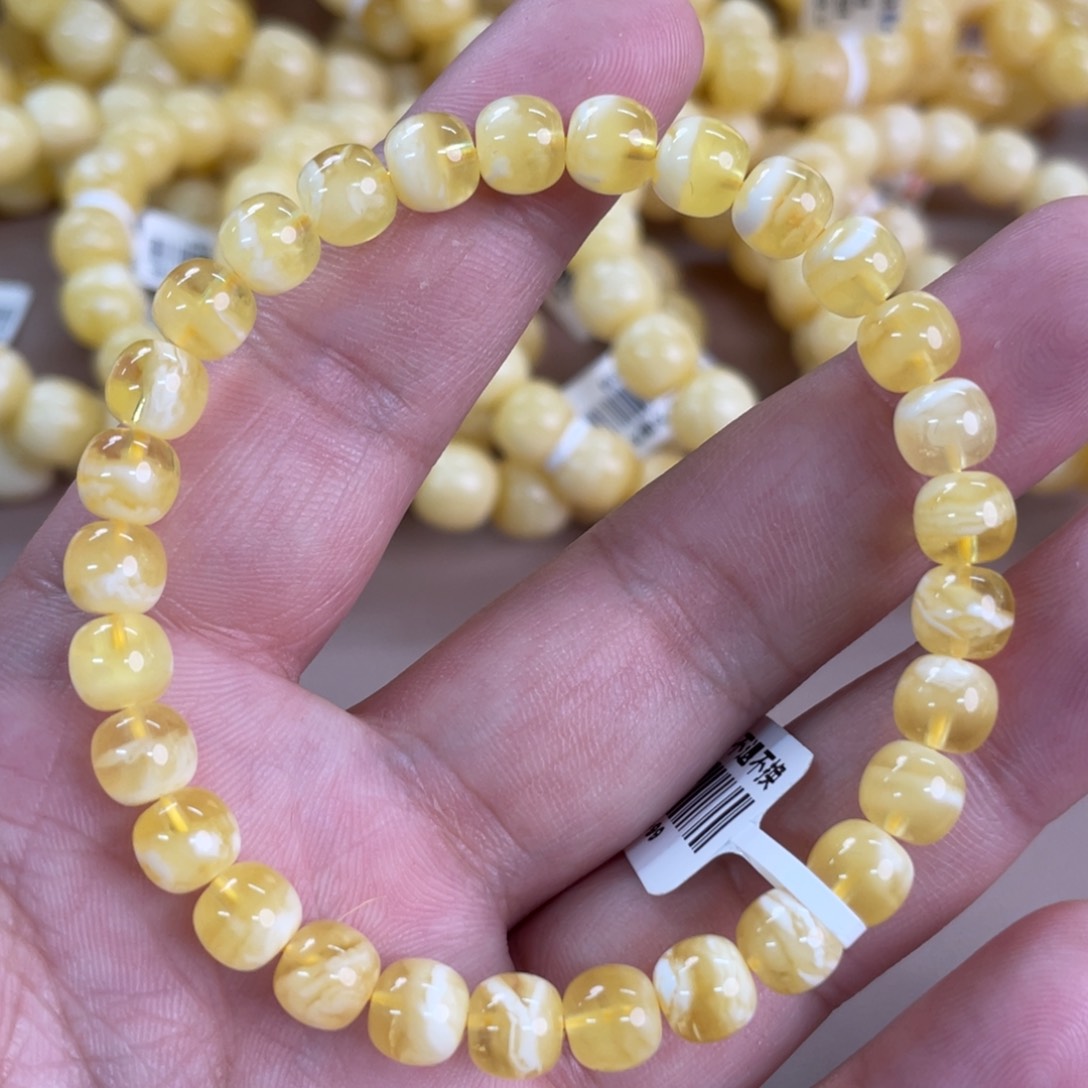 琥珀裸石未镶嵌13900000000