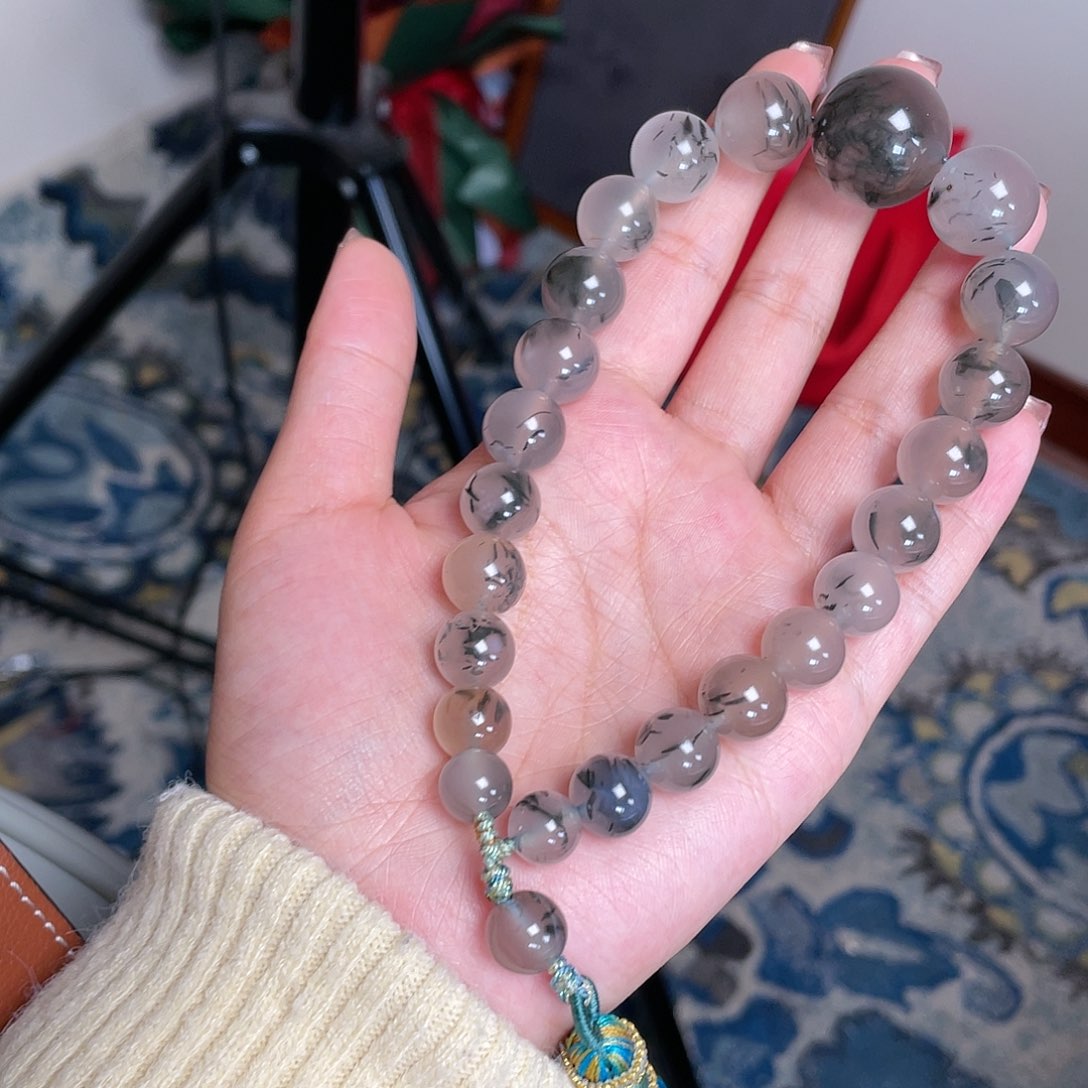 玛瑙/玉髓玛瑙合金聪